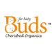 Buds Organics (BHE) Hand Sanitiser Spray