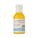 Buds Organics (BSO) Flaky Scalp Oil