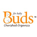 Buds Organics (BSO) Super Soothing Deep Moisturizing Cream