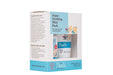 Buds Organics (BSO) Super Soothing Mini Pack