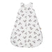 Ergobaby On The Move Sleep Bag 1.0 Tog