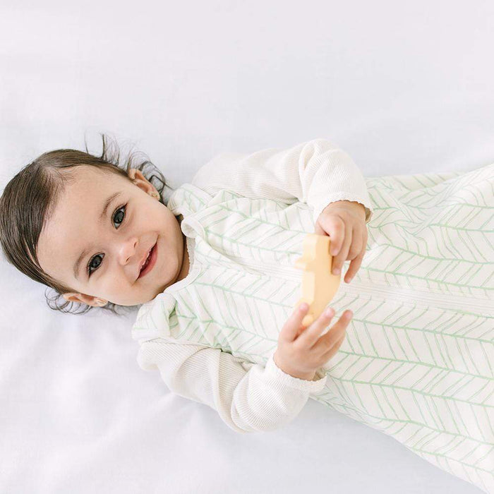 Ergobaby On The Move Sleep Bag 1.0 Tog