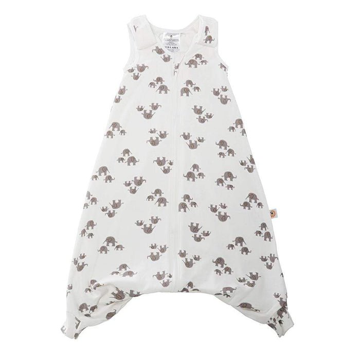 Ergobaby On The Move Sleep Bag 1.0 Tog