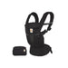 [New]Ergobaby Omni Breeze Baby Carrier