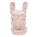 [New]Ergobaby Omni Breeze Baby Carrier