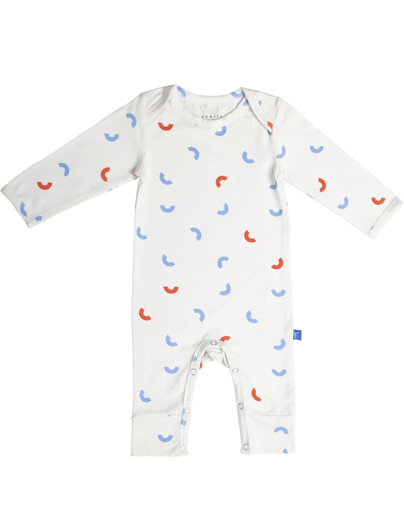 Rompers