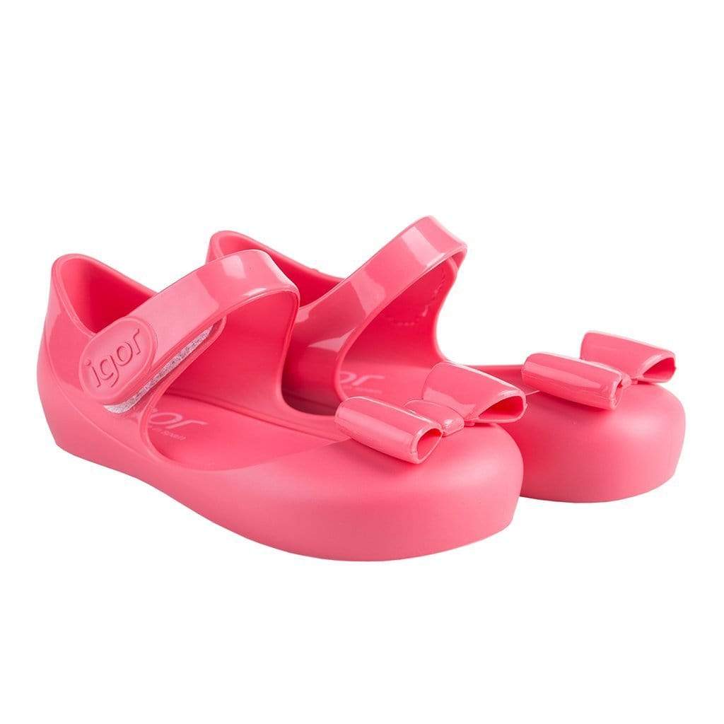 Igor Mia Lazo Waterproof Sandals Shop Bove Singapore