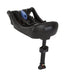 Joie Clickfit Infant carseat base