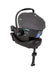 Joie Clickfit Infant carseat base