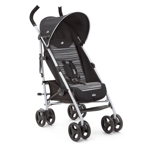 Joie nitro best sale stroller australia