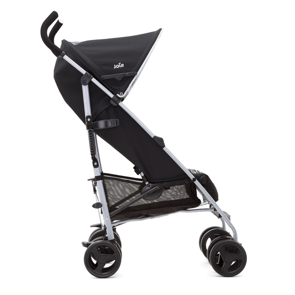 Joie nitro skewed lines best sale