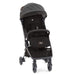 Joie pact™ flex signature NOIR Baby Stroller