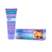 Lansinoh HPA Lanolin 40ml