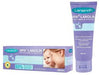 Lansinoh HPA Lanolin 40ml