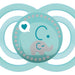 MAM Perfect Baby Pacifier (6+ Months) - Single
