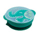 Marcus & Marcus Suction Bowl with Lid