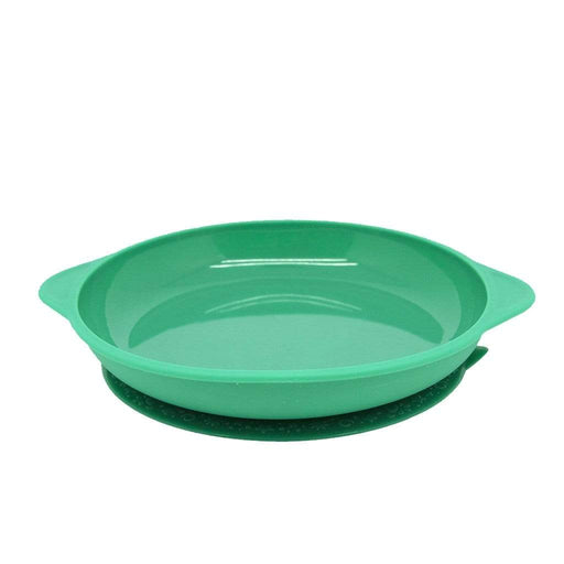 Marcus & Marcus Suction Plate