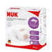 NUK Ultra Dry Breast Pads 24pcs