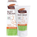 Palmers Bust Firming Massage Cream (expiry: May 2023)