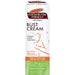 Palmers Bust Firming Massage Cream (expiry: May 2023)