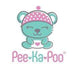 Pee-Ka-Poo 280ml Shampoo