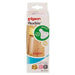 Pigeon SofTouch™ Peristaltic Slim Neck PPSU Feeding Bottle