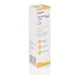 Pigeon Protequa Head-To-Toe Balm