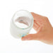 Pigeon SofTouch Silicone Coating Nursing Bottle - Tree