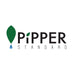 Pipper Standard Multi-purpose Cleaner Grapefruit 500ml