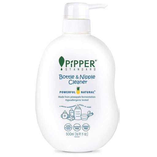 Pipper Rite Pipper Standard Carton Marvel — Bove