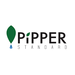 Pipper Standard Bottle & Nipple Cleaner 500ml X 12 [carton]