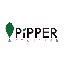 Pipper Standard Floor Cleaner Lavender 800ml