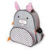 Skip Hop Zoo Pack Little Kids backpack