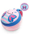 Skip Hop Zoo Snack Cup