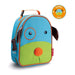 Skip Hop Zoo Lunchie
