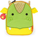 Skip Hop Zoo Pack Little Kids backpack