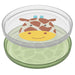 Skip Hop Smart Serve 2 pk. Plates