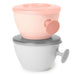Skip Hop Easy-Grab Bowls