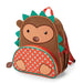 Skip Hop Zoo Pack Little Kids backpack