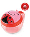 Skip Hop Zoo Snack Cup