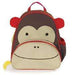 Skip Hop Zoo Pack Little Kids backpack
