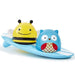 Skip Hop Explore & More Light-Up Surfers