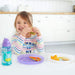 Skip Hop Smart Serve 2 pk. Plates
