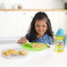 Skip Hop Smart Serve 2 pk. Plates