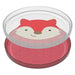 Skip Hop Smart Serve 2 pk. Plates