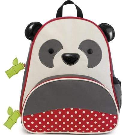 Skip Hop Zoo Pack Little Kids backpack