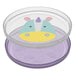 Skip Hop Smart Serve 2 pk. Plates
