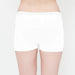Seamless High Waist Disposable Maternity Panties White (3pcs in 1 pack)