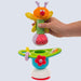 Taf Toys Mini Table Carousel