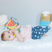 Taf Toys Developmental Cube